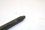 2006 Yamaha Nytro Oem Lower A Arm Bolt 90405-10N55-00 Q2636