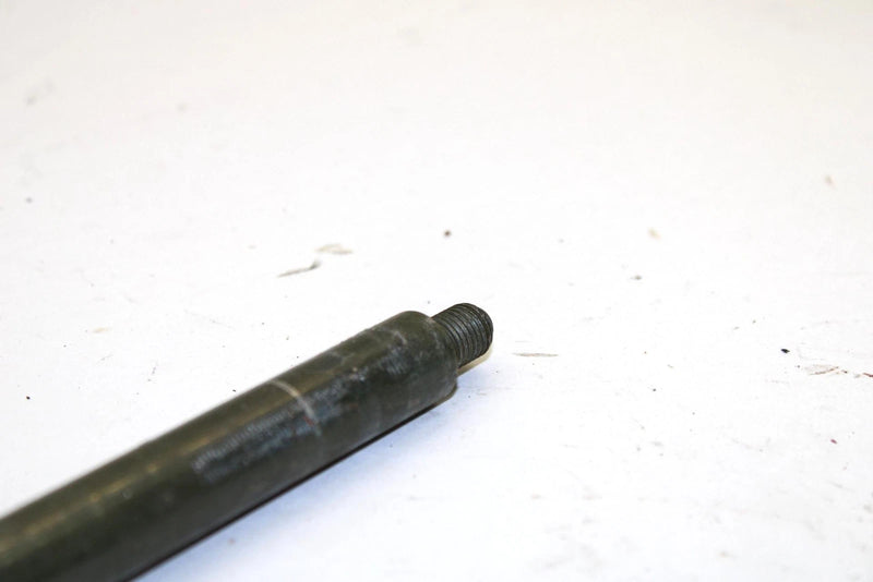 2006 Yamaha Nytro Oem Lower A Arm Bolt 90405-10N55-00 Q2636