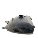 99-02 Kawasaki Prairie 300 4x4 OEM Fuel Gas Tank 51001-1542 AK31.1