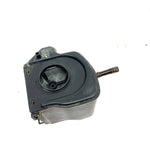 89-01 Suzuki Quadrunner 160 OEM Air Cleaner Housing 13700-02C02 AS30