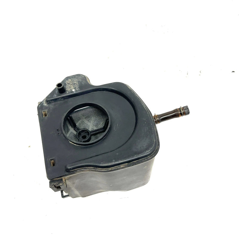 89-01 Suzuki Quadrunner 160 OEM Air Cleaner Housing 13700-02C02 AS30