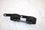 97 Arctic Cat Jag 440 Deluxe Oem Chain Case Tensioner 0107-228 0707-026 SA203