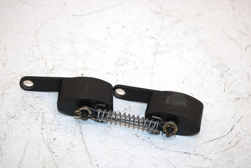 97 Arctic Cat Jag 440 Deluxe Oem Chain Case Tensioner 0107-228 0707-026 SA203