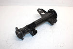 1996 Kawasaki Bayou 220 Oem Long Right Axle Housing 31064-1089 AK2