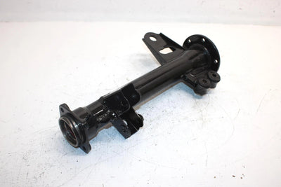 1996 Kawasaki Bayou 220 Oem Long Right Axle Housing 31064-1089 AK2