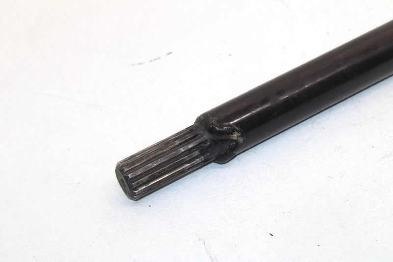 00 Arctic Cat 300 4x4 Oem Front Center Drive Shaft 0502-066 AA20
