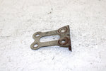 1996 Ski-doo Formula Iii 600 Oem Front Link Plate 506122900 SS18