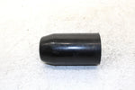 2000 Polaris Classic Touring Oem Rear Suspension Arm Shock Cover 5410874 SP54