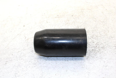 2000 Polaris Classic Touring Oem Rear Suspension Arm Shock Cover 5410874 SP54