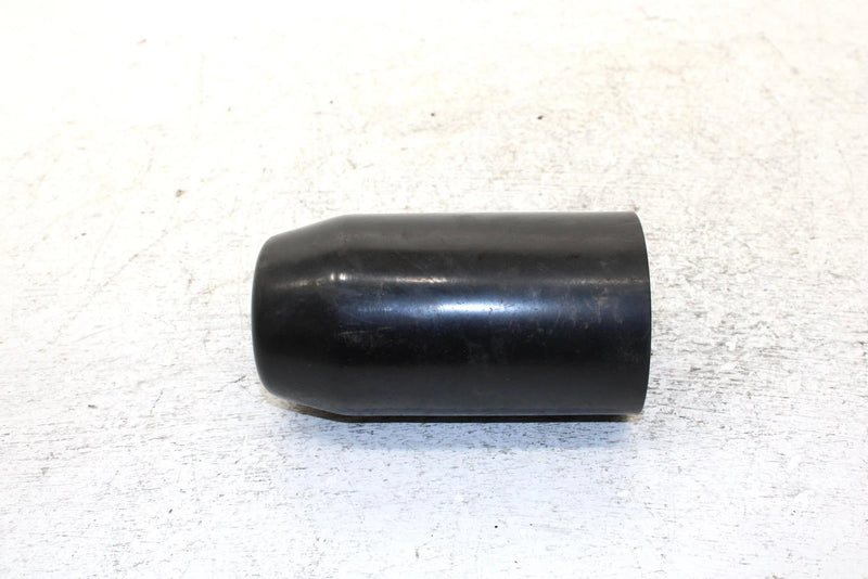 2000 Polaris Classic Touring Oem Rear Suspension Arm Shock Cover 5410874 SP54
