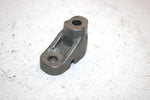 00 Arctic Cat Zr 500 Efi Oem Right Idler Wheel Mount 1604-434 Q2749