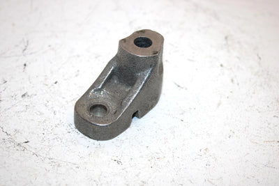 00 Arctic Cat Zr 500 Efi Oem Right Idler Wheel Mount 1604-434 Q2749