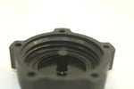 Polaris OEM Coolant Tank Reservoir Cap 5431433 SP123