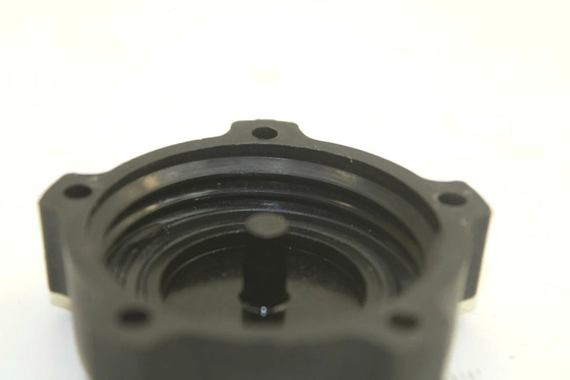 Polaris OEM Coolant Tank Reservoir Cap 5431433 SP123