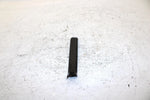 1996 Ski-doo Formula Iii 600 Oem Oil Tank Support 517254101 SS18