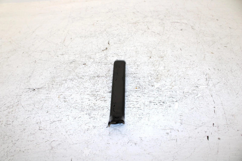 1996 Ski-doo Formula Iii 600 Oem Oil Tank Support 517254101 SS18