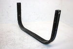 1990 Polaris 500 Oem Rear Bumper 5224421 SP36