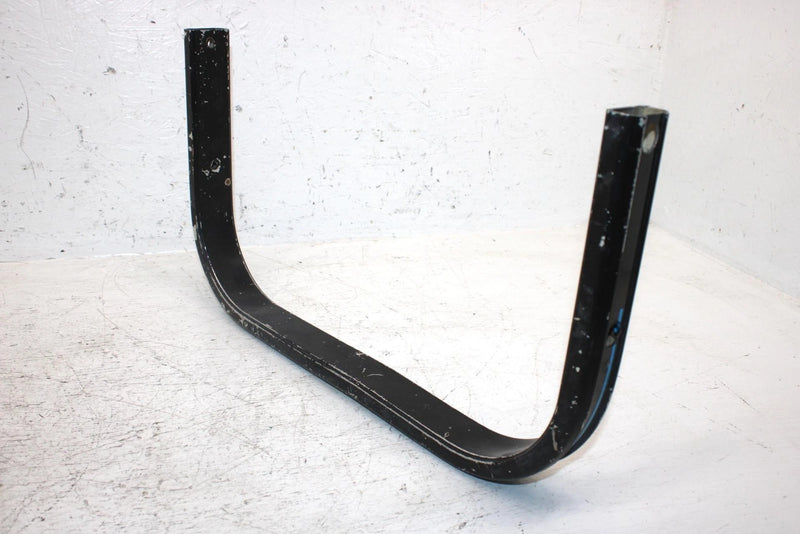 1990 Polaris 500 Oem Rear Bumper 5224421 SP36