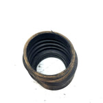 1984 Honda TRX200 OEM Rear Driveshaft Rubber Boot 40207-VM5-000 AH78