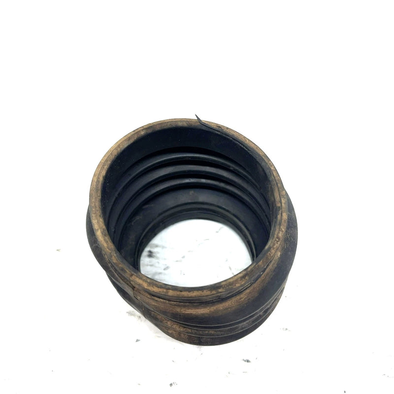 1984 Honda TRX200 OEM Rear Driveshaft Rubber Boot 40207-VM5-000 AH78