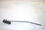 86 Honda Fourtrax  Trx125 A Oem Brake Linkage 43470-VM6-680 AH7
