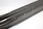 94 Arctic Cat Ext 580 Efi Oem Ski 0703-988 SA27