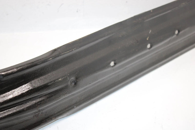 94 Arctic Cat Ext 580 Efi Oem Ski 0703-988 SA27