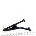 2016 Polaris Sportsman SP 850 OEM Left Upper A Arm 10125617-067 AP239.1