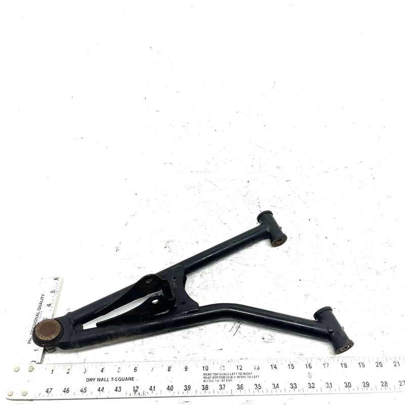 2016 Polaris Sportsman SP 850 OEM Left Upper A Arm 10125617-067 AP239.1