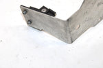 2005 Ski-doo Mach Z 1000 Sdi Oem Rectifier Bracket Mount 515176167 SS98