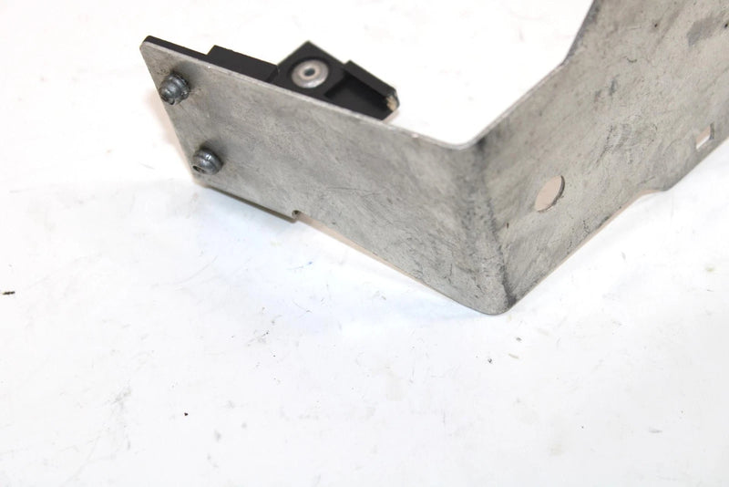 2005 Ski-doo Mach Z 1000 Sdi Oem Rectifier Bracket Mount 515176167 SS98