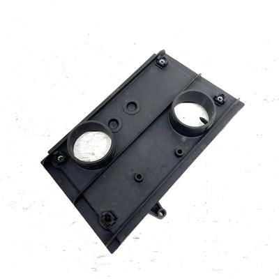 98-02 Sea-Doo GTX OEM Seat/Vent Plate 291001281 JS33