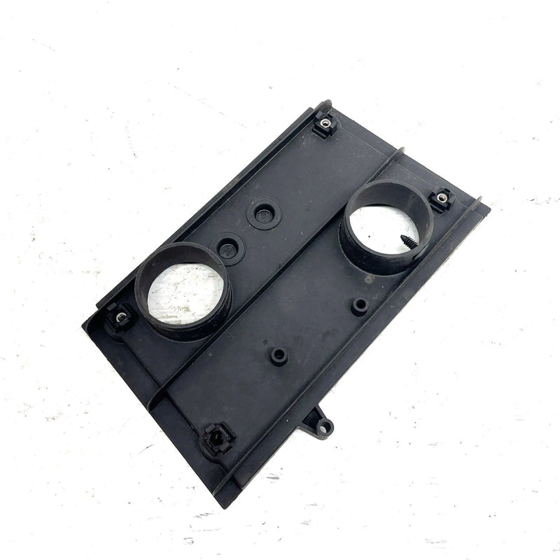 98-02 Sea-Doo GTX OEM Seat/Vent Plate 291001281 JS33