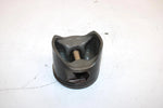09 Polaris Iq 800 Oem Piston STD With Rings 2203943 2204154 SP206