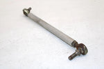 Polaris Oem Steering Tie Rod With Ends 5333983 Q1054