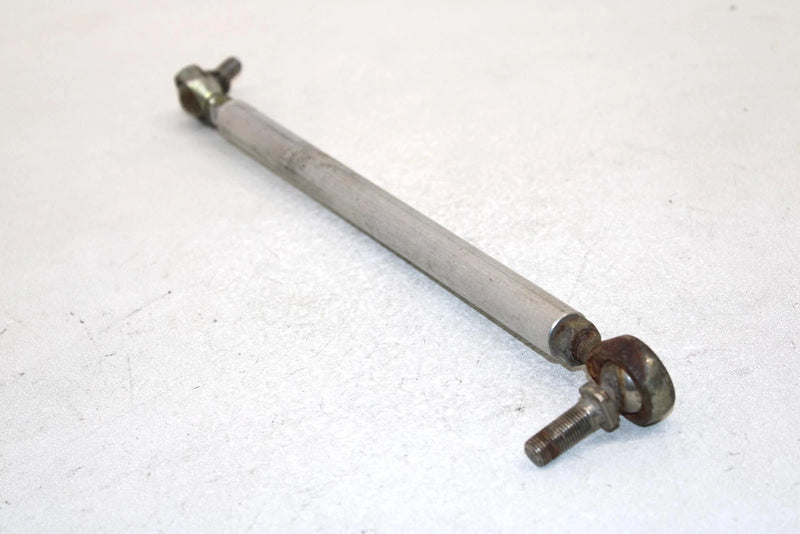 Polaris Oem Steering Tie Rod With Ends 5333983 Q1054