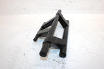 1989 Yamaha Inviter Oem Rear Torque Arm 81E-47332-00-00 SY17