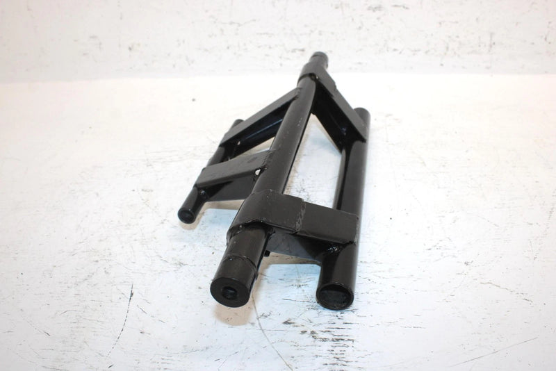 1989 Yamaha Inviter Oem Rear Torque Arm 81E-47332-00-00 SY17