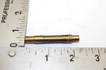 1995 Yamaha Vmax 500 Oem Carburetor Main Nozzle (687)(Q-6) 8AY-14141-56-00 SY112