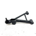 2004 Yamaha Rhino 660 OEM Right Front Upper A Arm 5UG-F3550-01-00 XY3