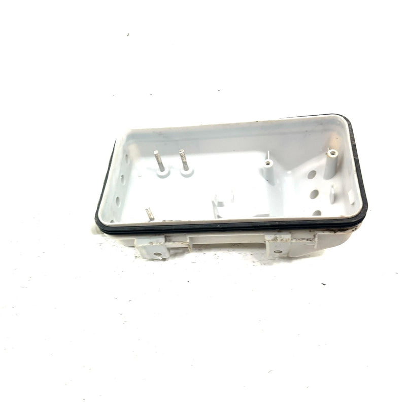 1995 Sea-Doo GTX OEM Electrical Box Base 278000486 JS62