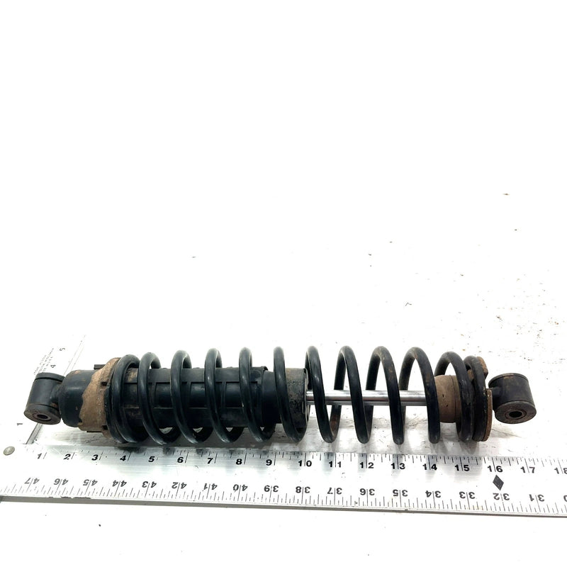 2004 Polaris Sportsman 400 4X4 OEM Rear Suspension Shock  7041959 AP225