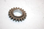 97 Arctic Cat Bearcat 454 4x4 Oem Oil Pump Drive Gear 3402-150 AA24