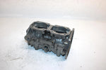 99 Arctic Cat Panther 440 Oem Crankcase 3005-912 SA29
