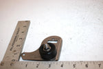 1990 Sea-doo Gt Oem Steering Stop 277000083 JS55