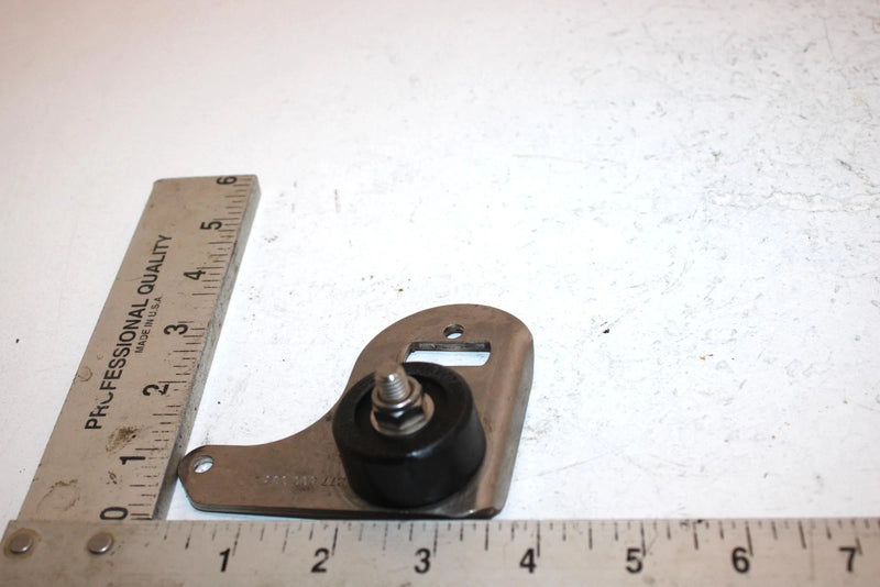 1990 Sea-doo Gt Oem Steering Stop 277000083 JS55