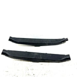 04-09 Polaris Ranger 500 4X4 OEM Middle Air Duct Set 5436959 XP9.1