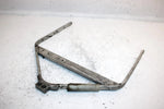 06 Ski-doo Gsx 600 Ho Sdi Oem Handlebar Support 518324505 SS14