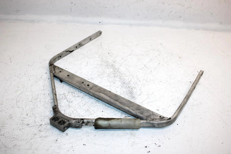 06 Ski-doo Gsx 600 Ho Sdi Oem Handlebar Support 518324505 SS14