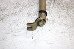 2001 Polaris Magnum 325 Oem Shift Shaft Set 3233624 3233627 AP30